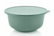 Tupperware MISKA ALOHA - 4 L