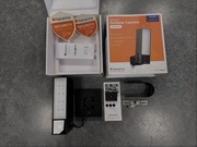 Kamera Netatmo zewnetrzna