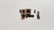 Xiaomi Poco F2 Pro org.aparat główny komplet