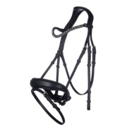 Hkm ogłowie EQUKAMELA ogłowia