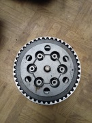 Suzuki gsx600f 95r sprzęgło