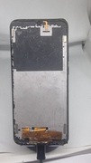 Samsung A03 bez lcd  trup nr B136