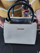  GALLANTRY. KUFEREK. Portfel gratis. NOWE