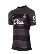 Koszulka RCD Mallorca rozmiar L 23/24 drugi komplet 