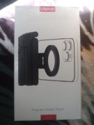 Ulanzi JJ03 magnetyczny statyw do telefonu selffie 