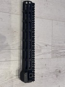 Łoże M-LOK DTF do karabinka AR15 długość 13