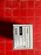 Wkręty do płyt re gipsowych 