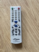 ST-620 + pilot uniwersalny TV