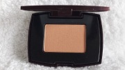 Lancome star bronzer natural Glow 01 lumiere super