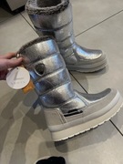 Luhta śniegowce r. 36