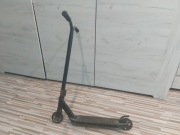 Hulajnoga Spokey