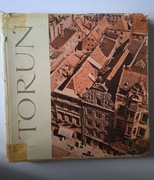 Toruń - M.E. Gąsiorowscy