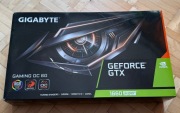 GeForce GTX 1660 Super