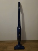 ODKURZACZ PIONOWY BOSCH - USZKODZONY !!!!!