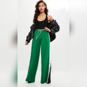 Spodnie Missguided rozm 36