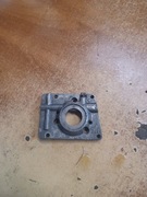 Pompa oleju Husqvarna 157 254 254xp 262 257