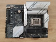 ASUS ROG STRIX B660-A GAMING WIFI D4 LGA1700