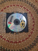 Płyta CD z piosenkami dla dzieci – Gazeta Wyborcza