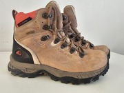 Viking buty zimowe damskie trekkingowe r. 38