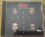 Bone Thugs N Harmony - Tha Crossroads