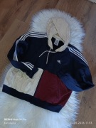 Adidas bluza damska rozmiar L
