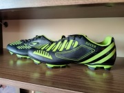 buty do gry w piłkę nożną  okazja !!! 