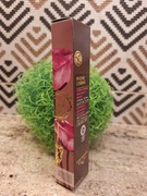 Krem pod oczy odżywczy RicheCreme Yves Rocher NOWY