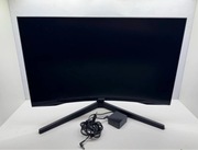 Samsung Odyssey G5 - 165Hz | WQHD | 32'' | VA | 1ms