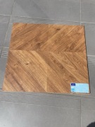 Panele Quick-Step IPA4162