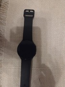Smartwatch Samsung Galaxy Watch 4 