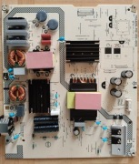 Zasilacz Philips 346E2C / 715GA618