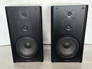 Kolumny ONKYO SC-570 ZNAKOMITE BRZMIENIE