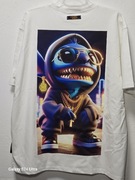 STICH w stylizacji streetwear hit sezonu must have
