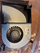 Wentylator AAVID PABD1A230BH / BSB-1212MF Xbox One X model 1787 