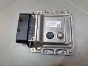 MODUŁ STEROWNIK ADBLUE FORD GALAXY TRANSIT MK8 0281036458 KV6A-5H298-CD