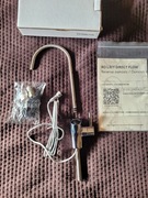 Bateria RO LATT odwrócona osmoza  nowa 