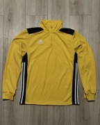 Adidas Bluza Regista 18 Training Size M
