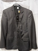 #1060 Nowa marynarka męska Top Secret