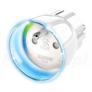 Fibaro Wall Plug FGWPE-102 ZW5 (typ E)