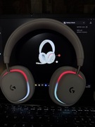 Sprzedam Logitech G735