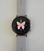 Smartwatch Huawei Watch Gt 2 