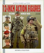 Second World War and 12-inch Action Figures