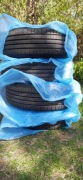 Opony Hankook 2026r 