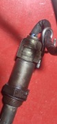 Sonda Denso 89465-02280 toyota 1.8 147km