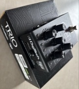 DIGITECH TRIO BAND CREATOR