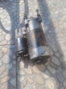 rozrusznik Zastava 1100P