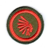 Sprawność ZHR "Mediator"