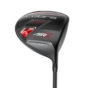 Cobra Air-X Driver (11.5* Senior Flex)
