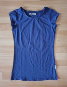 HOUSE koszulka damska bluzka t-shirt XS/34