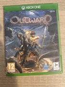 Outward Xbox One/Series X